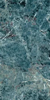 Керамогранит Bestile Matisse Turquesa R-Pd 60x120