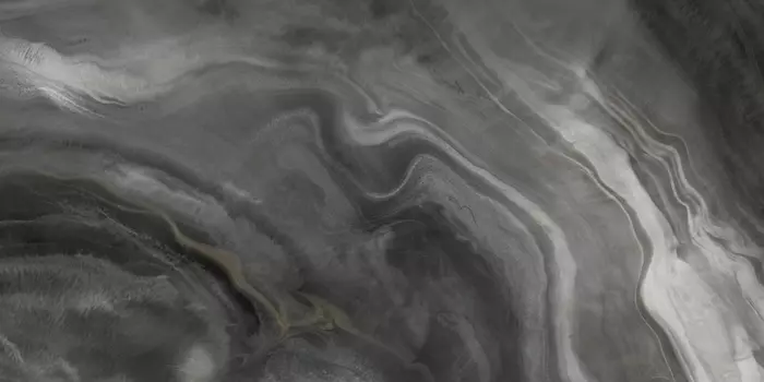 Керамогранит Bestile Watercolor Grey R-Pd 60x120