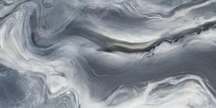 Керамогранит Bestile Watercolor Marine R-Pd 60x120