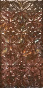 Керамогранит Bestile Zurbaran Cobre 11,2x22,4