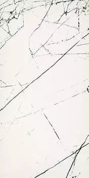 Керамогранит Bien Seramik Agatha White Rec Full Lap 60х120