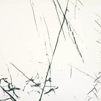 Керамогранит Bien Seramik Agatha White Rec Full Lap 60х60