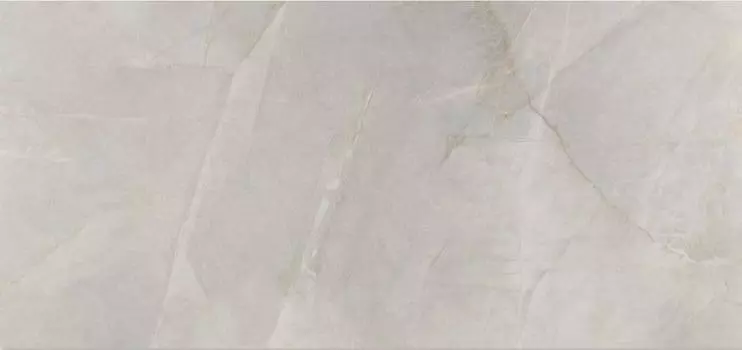 Керамогранит Bien Seramik Arch Light Grey Rec Full Lap 60х120