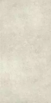 Керамогранит Bien Seramik Arcides Bone Rec 60х120