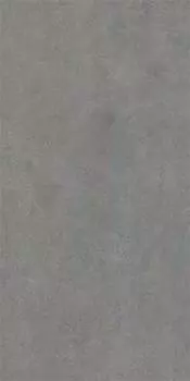Керамогранит Bien Seramik Arcides Grey Rec 60х120