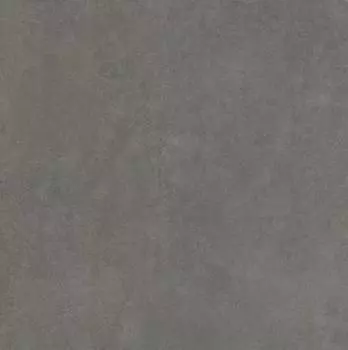 Керамогранит Bien Seramik Arcides Grey Rec Gp 60х60