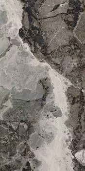 Керамогранит Bien Seramik Arcturuse Rec Full Lap 60х120