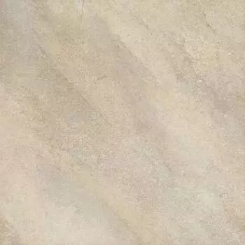 Керамогранит Bien Seramik Buxy Grey Rec 60х60