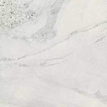 Керамогранит Bien Seramik Famous Grey Rec 60х60