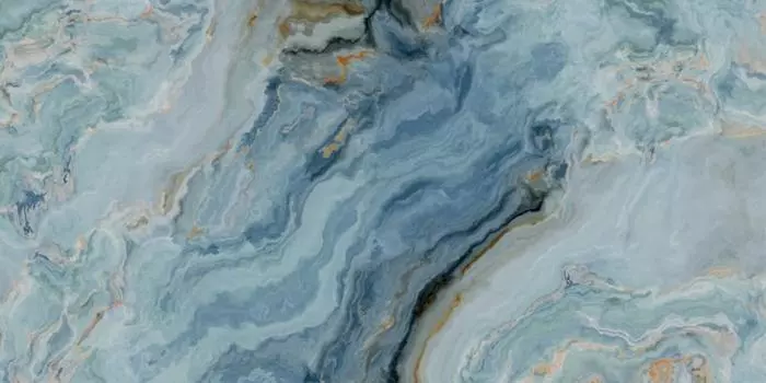 Керамогранит Bien Seramik Hypnos Rec Full Lap Nano 60х120