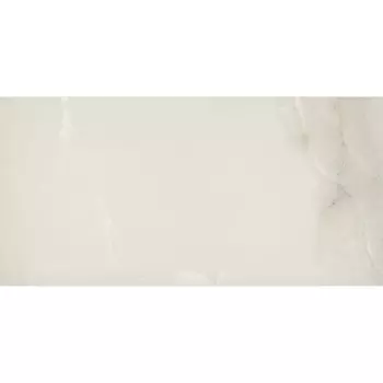 Керамогранит Bien Seramik Mia Rec Full Lap Глазурованная 60х120