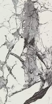 Керамогранит Bien Seramik Newport Rec Full Lap 60х120