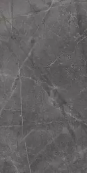 Керамогранит Bien Seramik Turin Grey Rec Full Lap 60х120