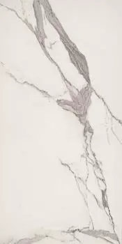 Керамогранит Bien Seramik Zenith Rec Full Lap 60х120