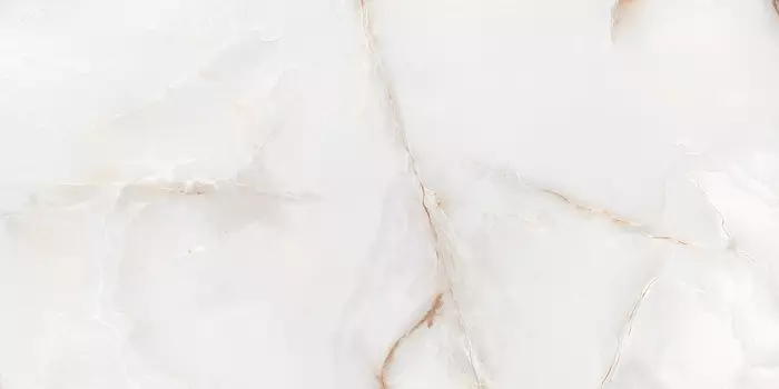 Керамогранит Bluezone Alabaster Sky Satin Matt 60x120