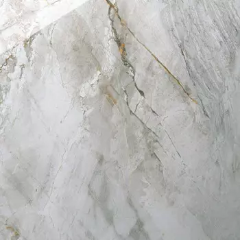 Керамогранит Bluezone Amigo White 60x60