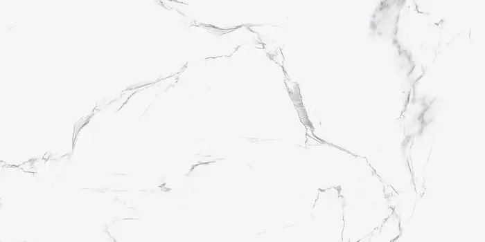 Керамогранит Bluezone Brunt White Glossy 60x120