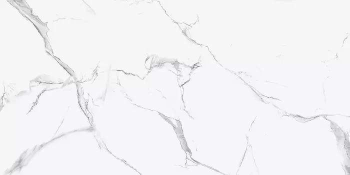 Керамогранит Bluezone Brunt White Satin Matt 60x120