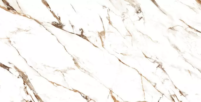 Керамогранит Bluezone Craft Armeo Carving 60x120