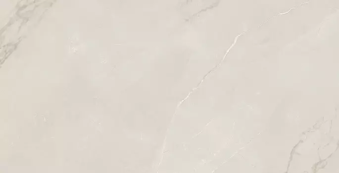 Керамогранит Bluezone Craft Atlanta Light Grey Carving 60x120