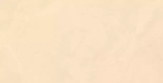 Керамогранит Bluezone Craft Bronze Armani Beige Carving 60x120