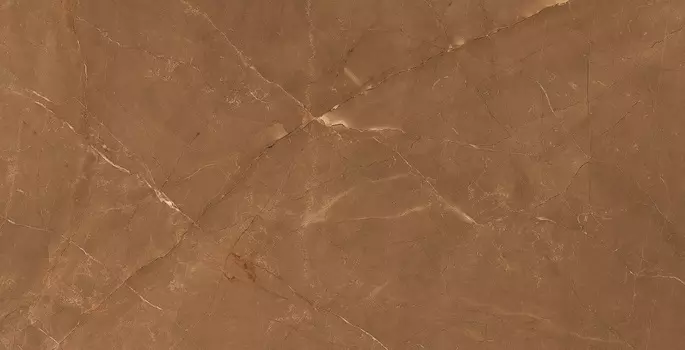 Керамогранит Bluezone Craft Bronze Armani Choco Carving 60x120