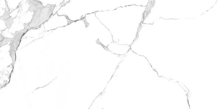 Керамогранит Bluezone Craft Opus Statuario Carving 60x120