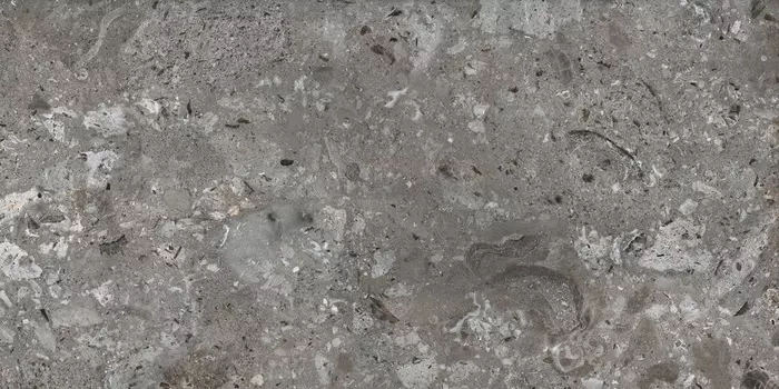 Керамогранит Bluezone Craft Tholloss Griss Carving 60x120