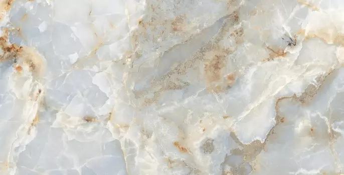 Керамогранит Bluezone Croma Onyx Glossy 60x120