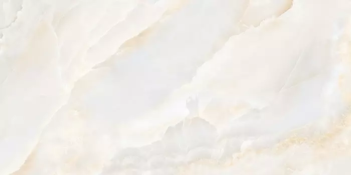 Керамогранит Bluezone Ferro Natural Glossy 60x120