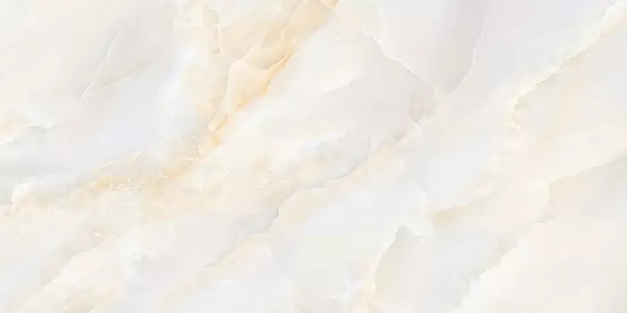 Керамогранит Bluezone Ferro Natural Satin Matt 60x120