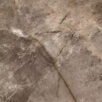 Керамогранит Bluezone Imagine Choco 60x60