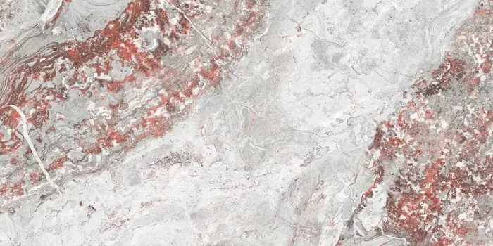 Керамогранит Bluezone Infinity Snow Nebula 60x120