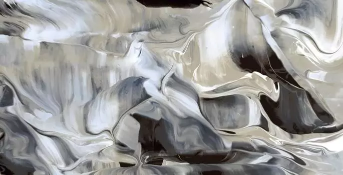 Керамогранит Bluezone Kofola Olive Glossy 60x120