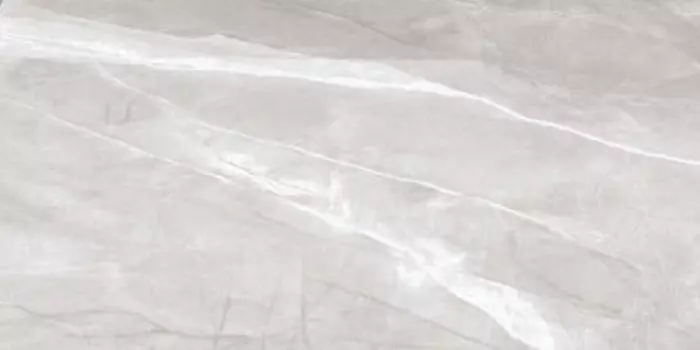 Керамогранит Gravita Oskar Grey 60x120