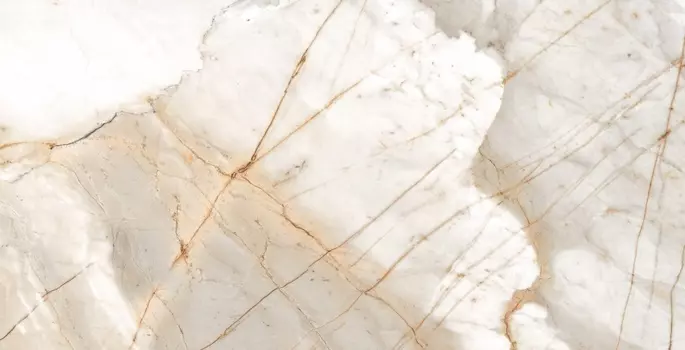 Керамогранит Bluezone Scotish White Glossy 60x120