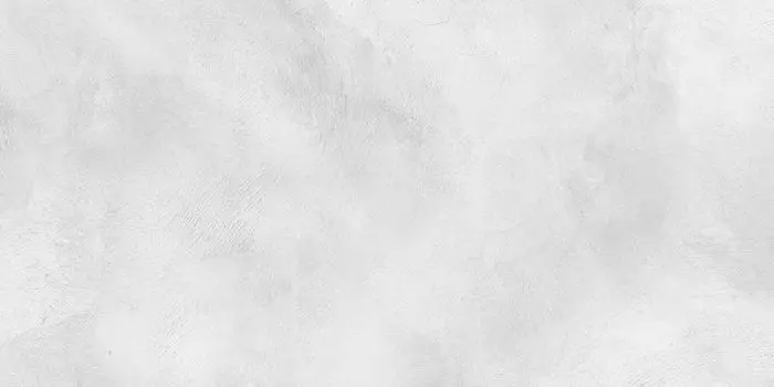 Керамогранит Bluezone Sentora Light Sugar 60x120