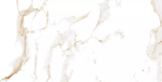 Керамогранит Bluezone Sirio Gold Glossy Glossy 60x120