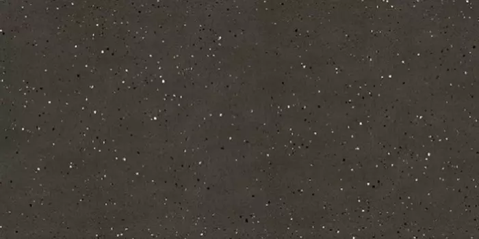 Керамогранит Bluezone Splinter Black 60x120