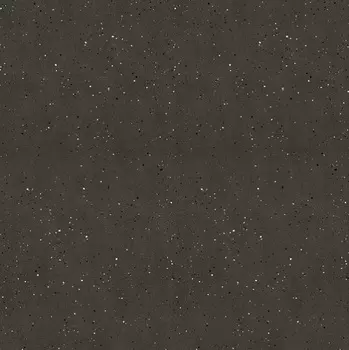 Керамогранит Bluezone Splinter Black 60x60