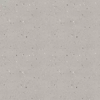 Керамогранит Bluezone Splinter Sand 60x60