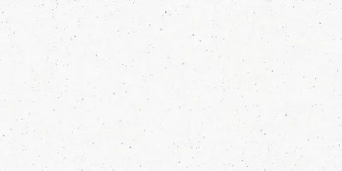 Керамогранит Bluezone Splinter White 60x120