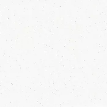 Керамогранит Gravita Splinter White 60x60