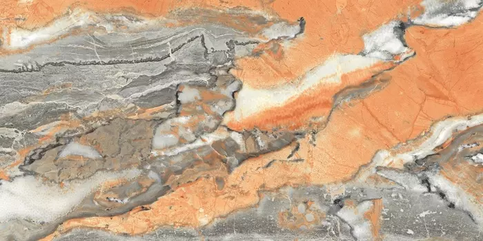 Керамогранит Bluezone Zerico Rido Nebula 60x120