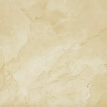 Керамогранит Bonaparte Porcelain Tile Albany Beige 60x60