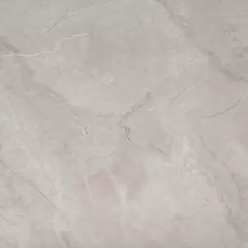 Керамогранит Bonaparte Porcelain Tile Albany Marfil 60x60