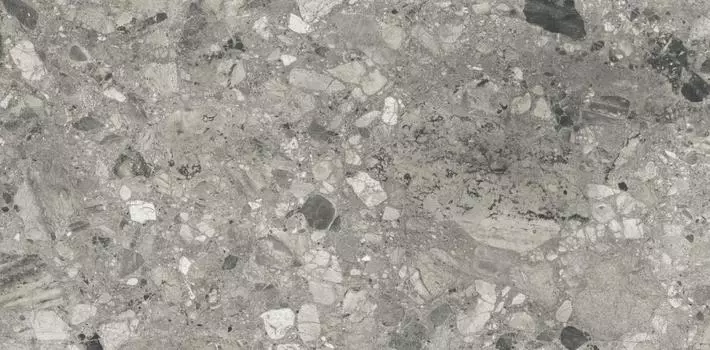 Керамогранит Bonaparte Porcelain Tile Cesena Grey 60х120