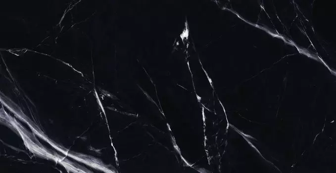 Керамогранит Bonaparte Porcelain Tile Geox Black 60х120