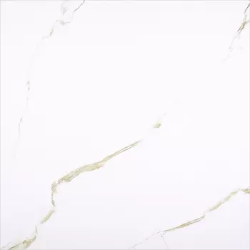 Керамогранит Bonaparte Porcelain Tile Golden Carrara 60x60
