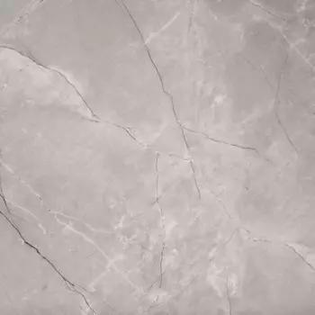 Керамогранит Bonaparte Porcelain Tile Jeffer Grey 60x60